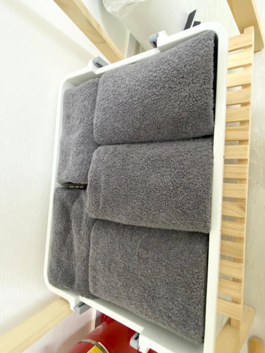 Hongdae Cozy42 Bed & Breakfast