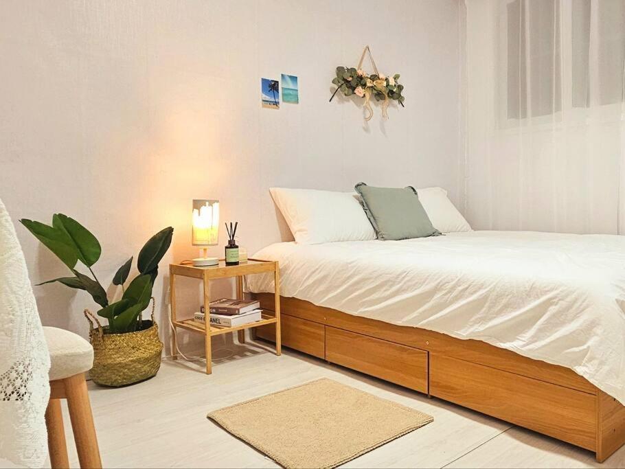 Good Villa Seoul