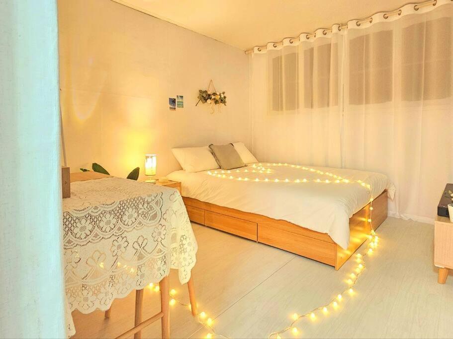 Villa Good Seoul