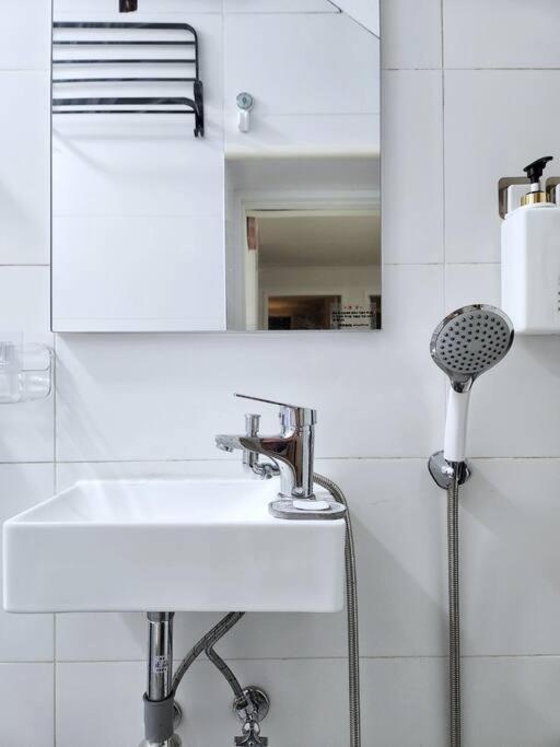 Pristine & Cozy House, Cozy For Family Seul