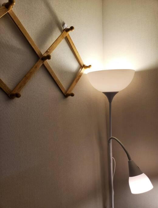 Pristine & Cozy House, Cozy For Family * Seul