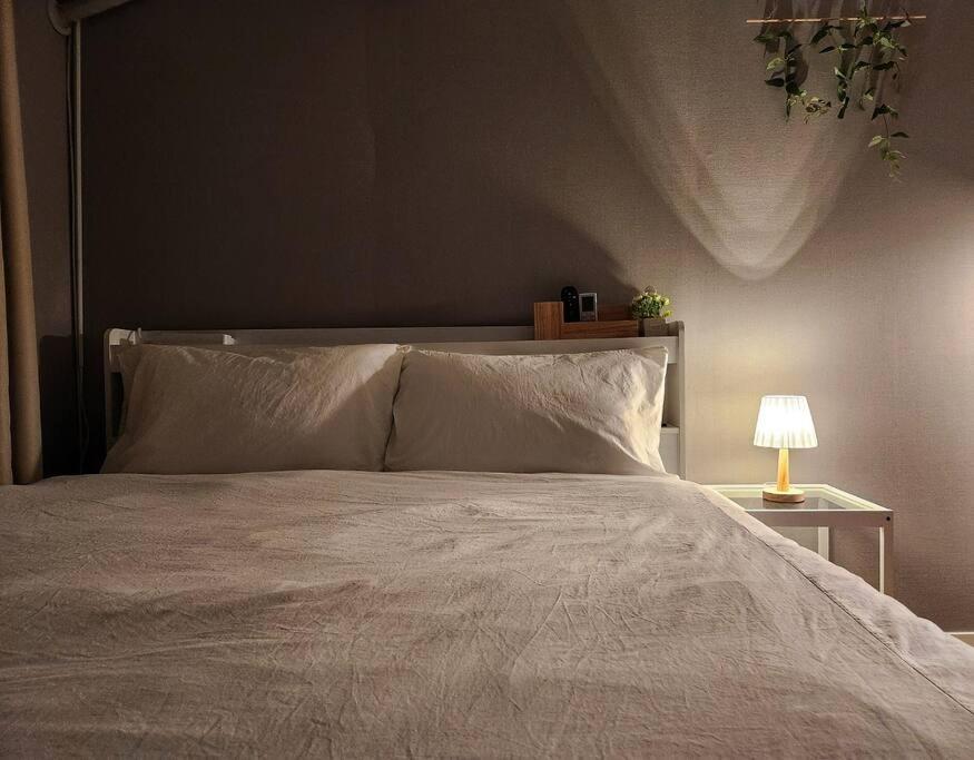 Pristine & Cozy House, Cozy For Family * Seul