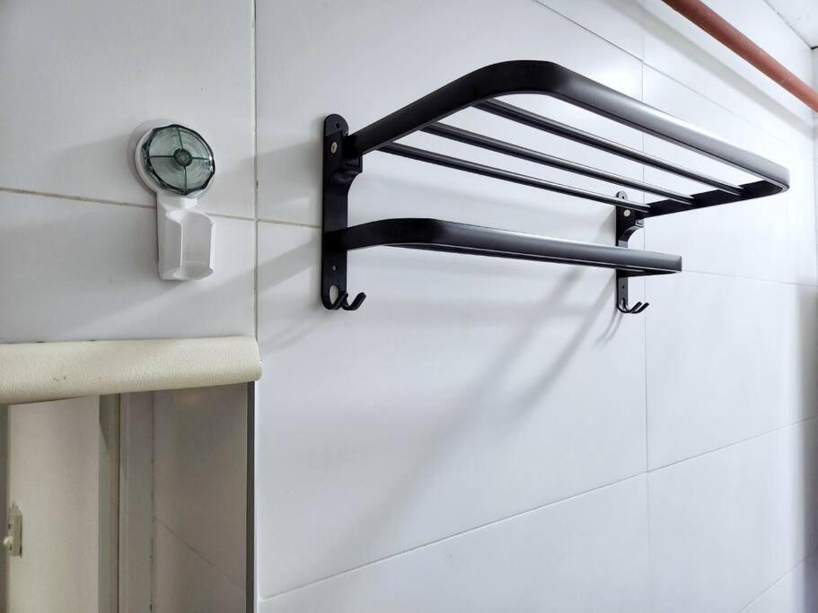Apartamento Pristine & Cozy House, Cozy For Family