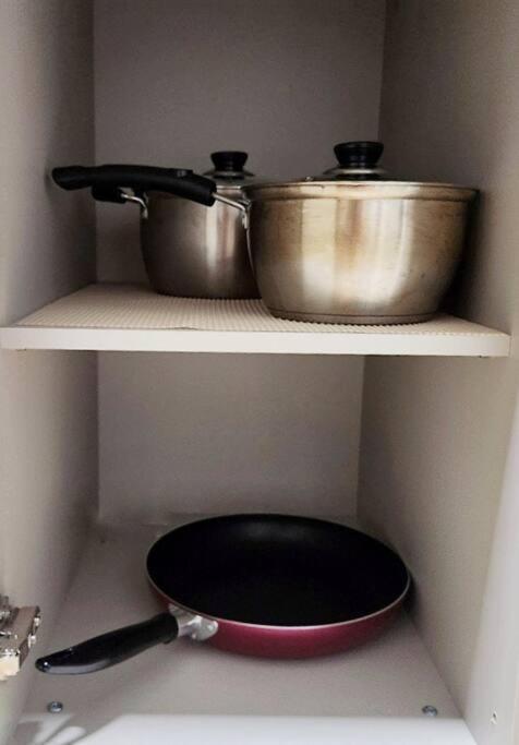Pristine & Cozy House, Cozy For Family Apartamento Seul