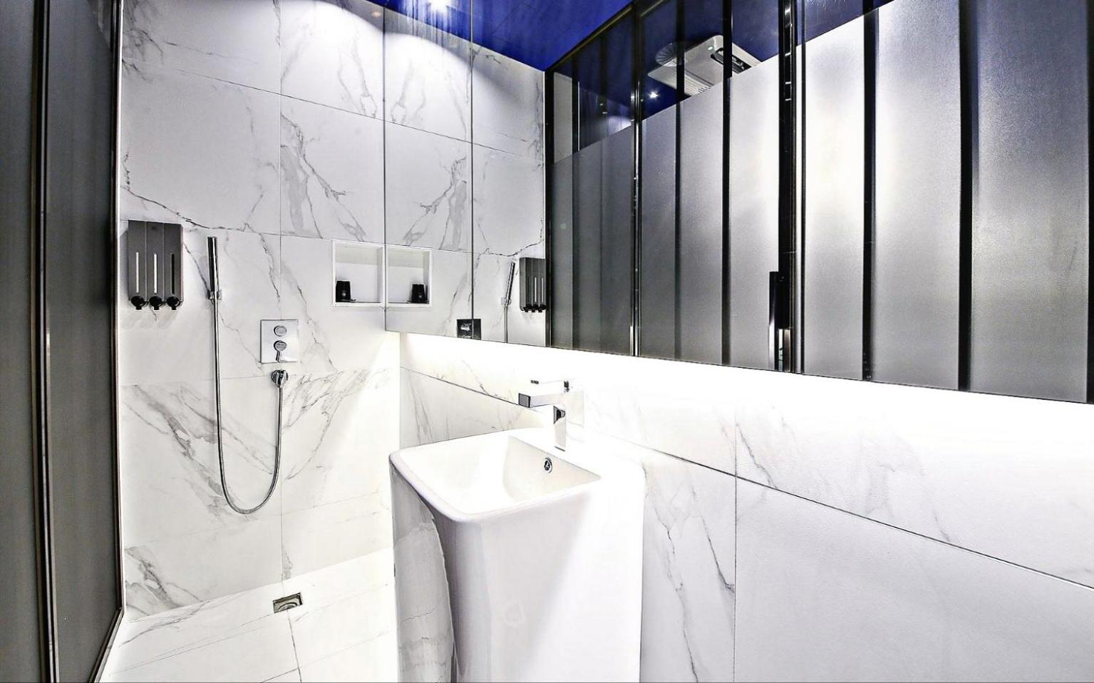 Cullinan Gaepo Hotel Seoul