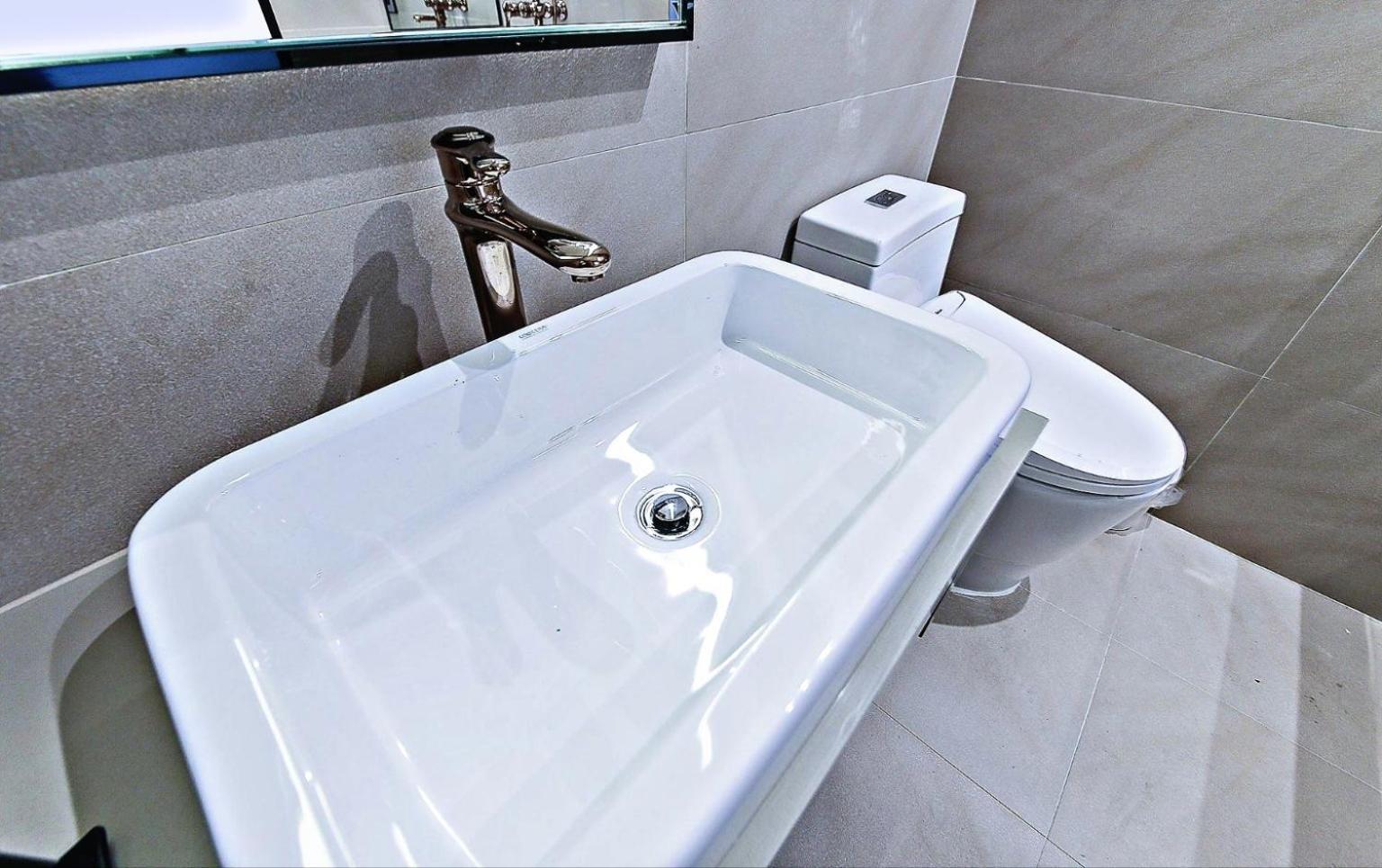Hotel Cullinan Gaepo 3*
