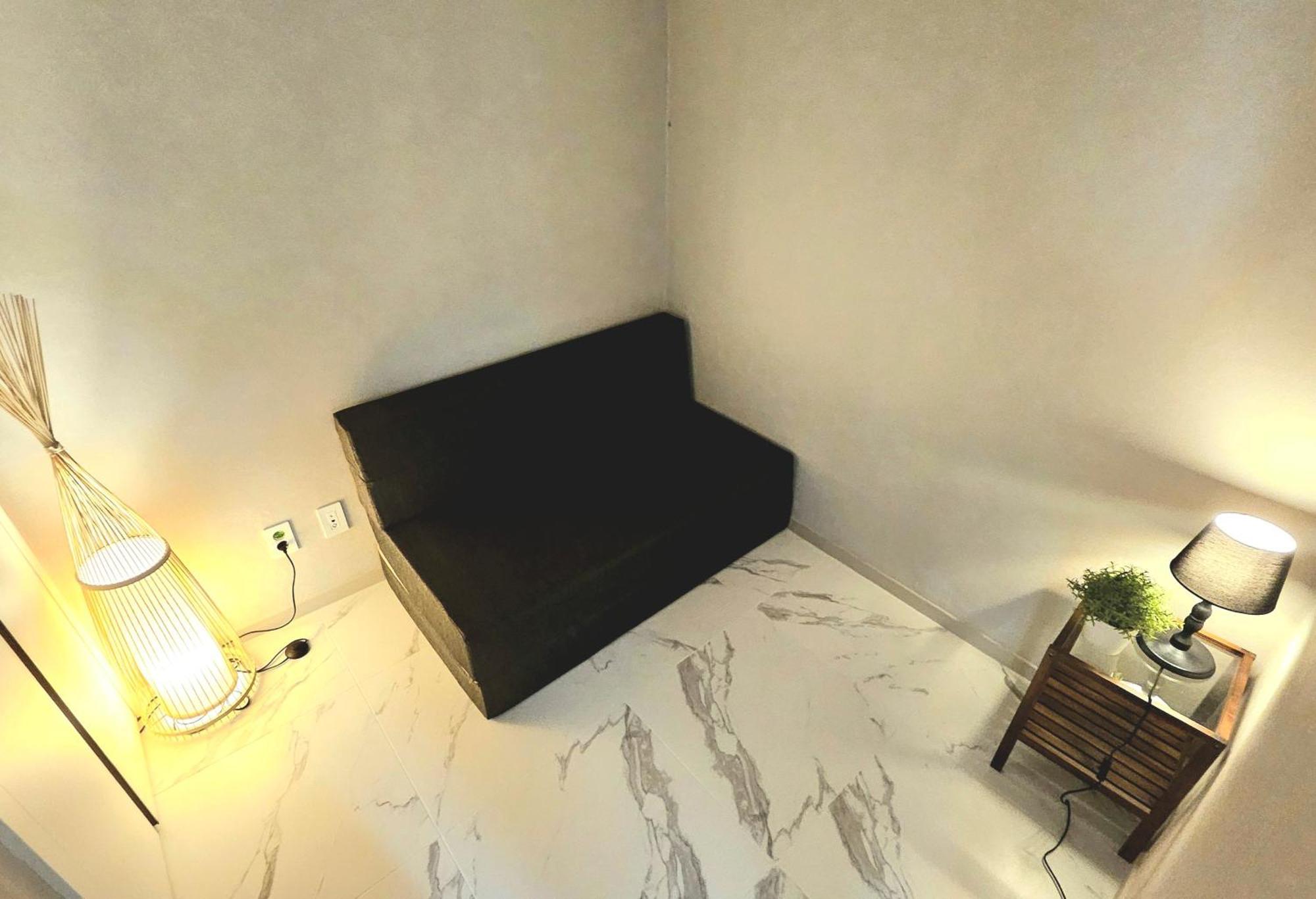 Majestic Apartment