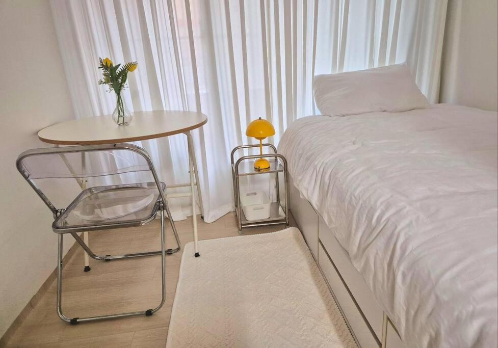 Coex,good Stay,gang Nam Villa