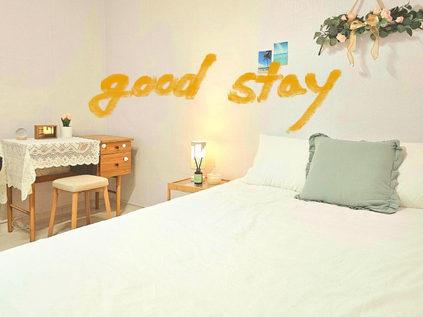 Villa Good *