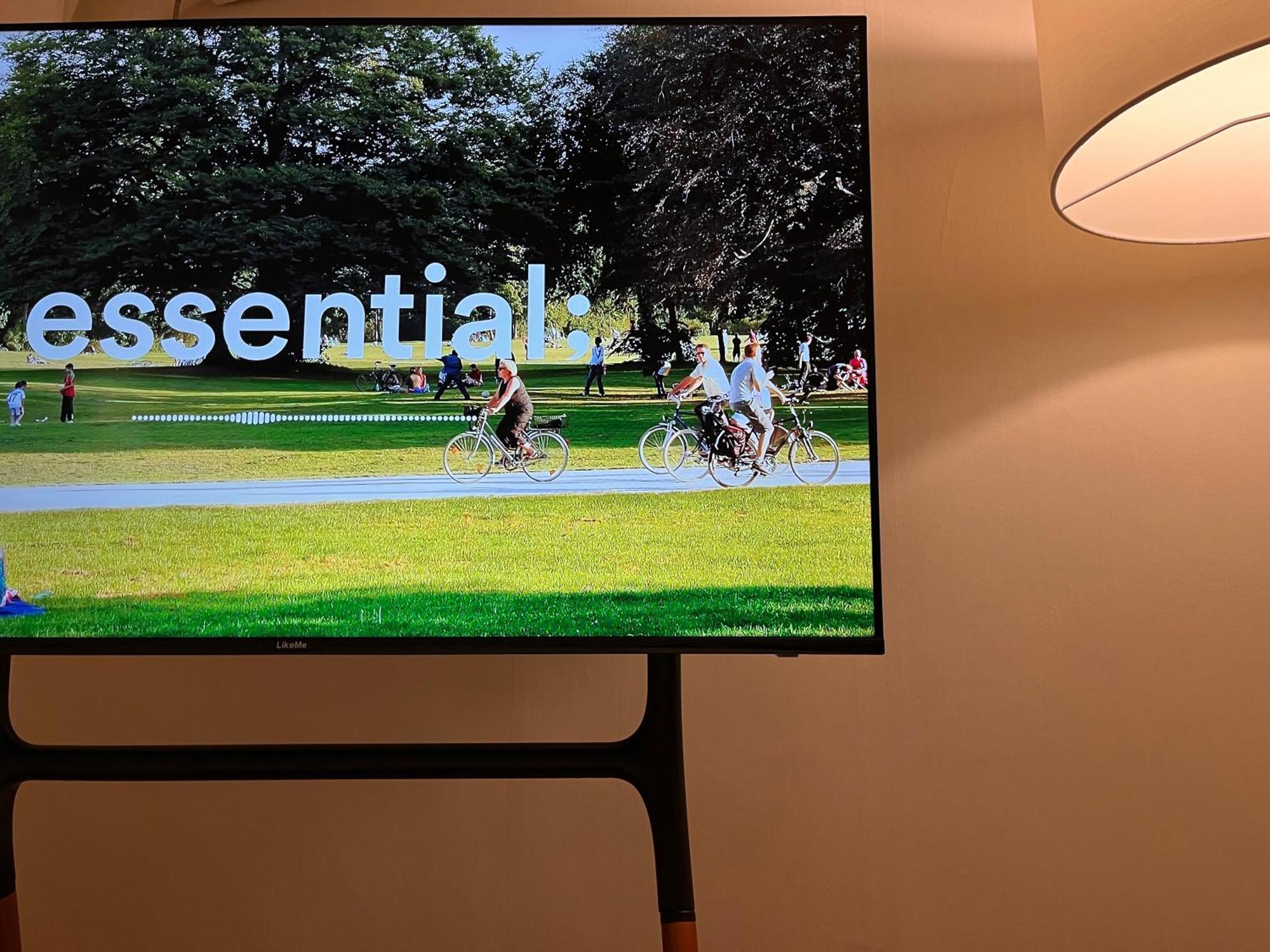 Vila Seoul, Goody Station 8 Minutes Walk, Airport Bus 5 Minutes Walk, Subway Line 2, Transportation Convenience, Location, Guro Digital Complex Hana Seoul