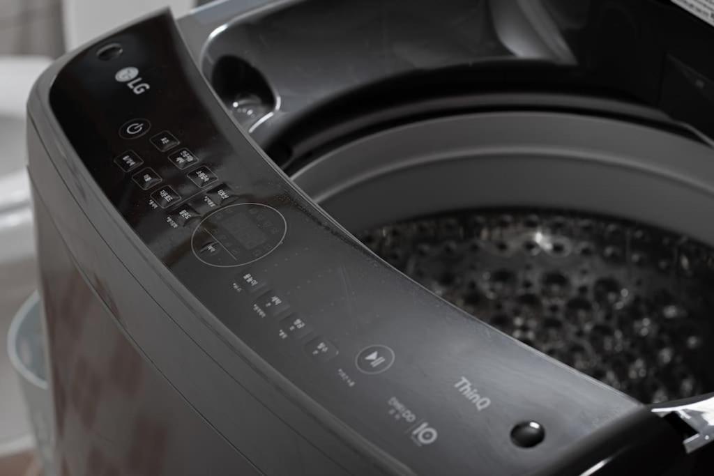 Max 14 - Game 4bdr 2toilet Dryer Pousada