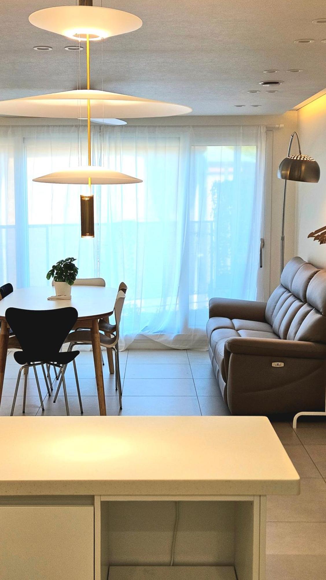 Pangsapuri Itaewon Hills House Seoul