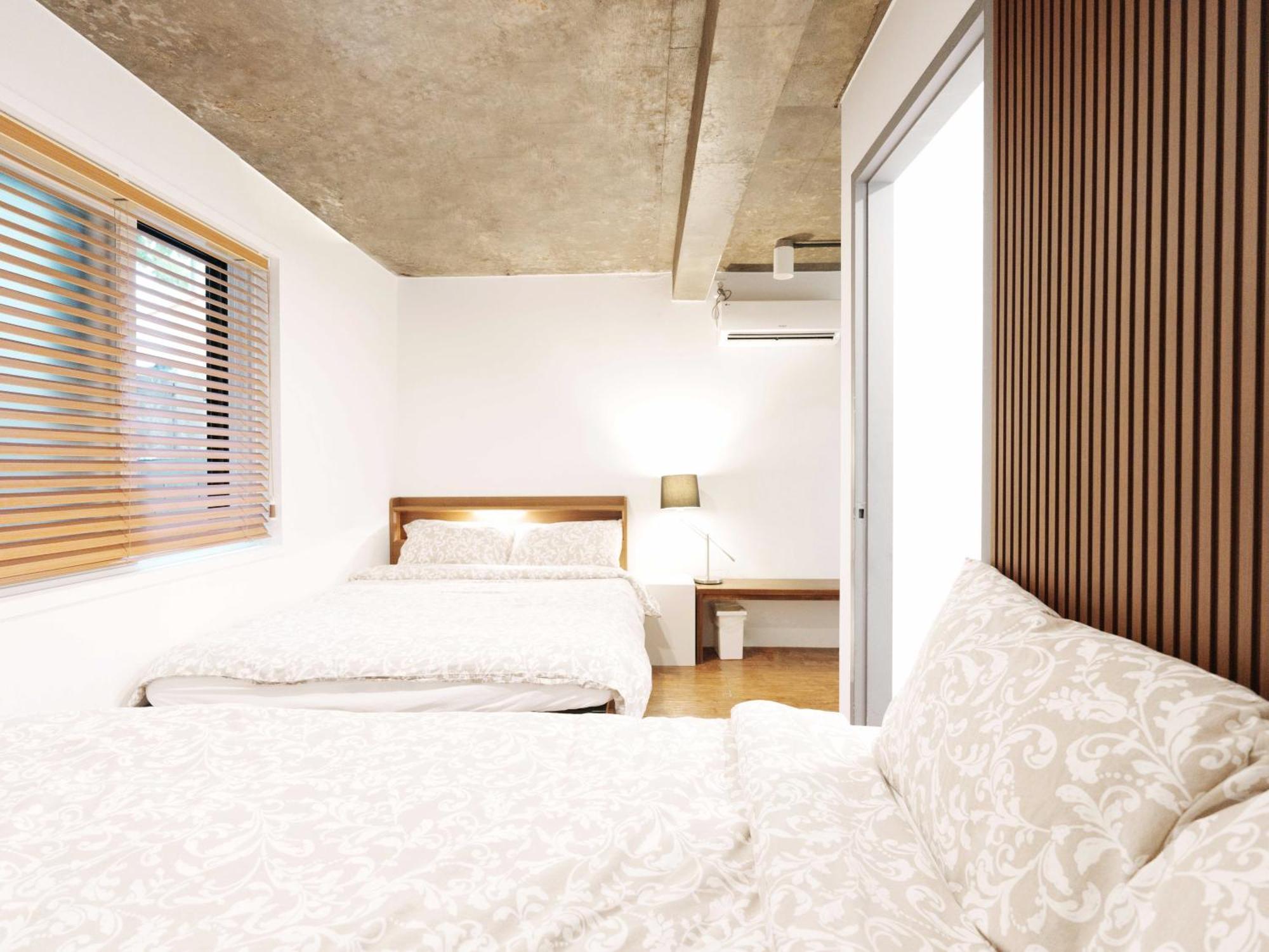 Okidoki House 2* Seoul