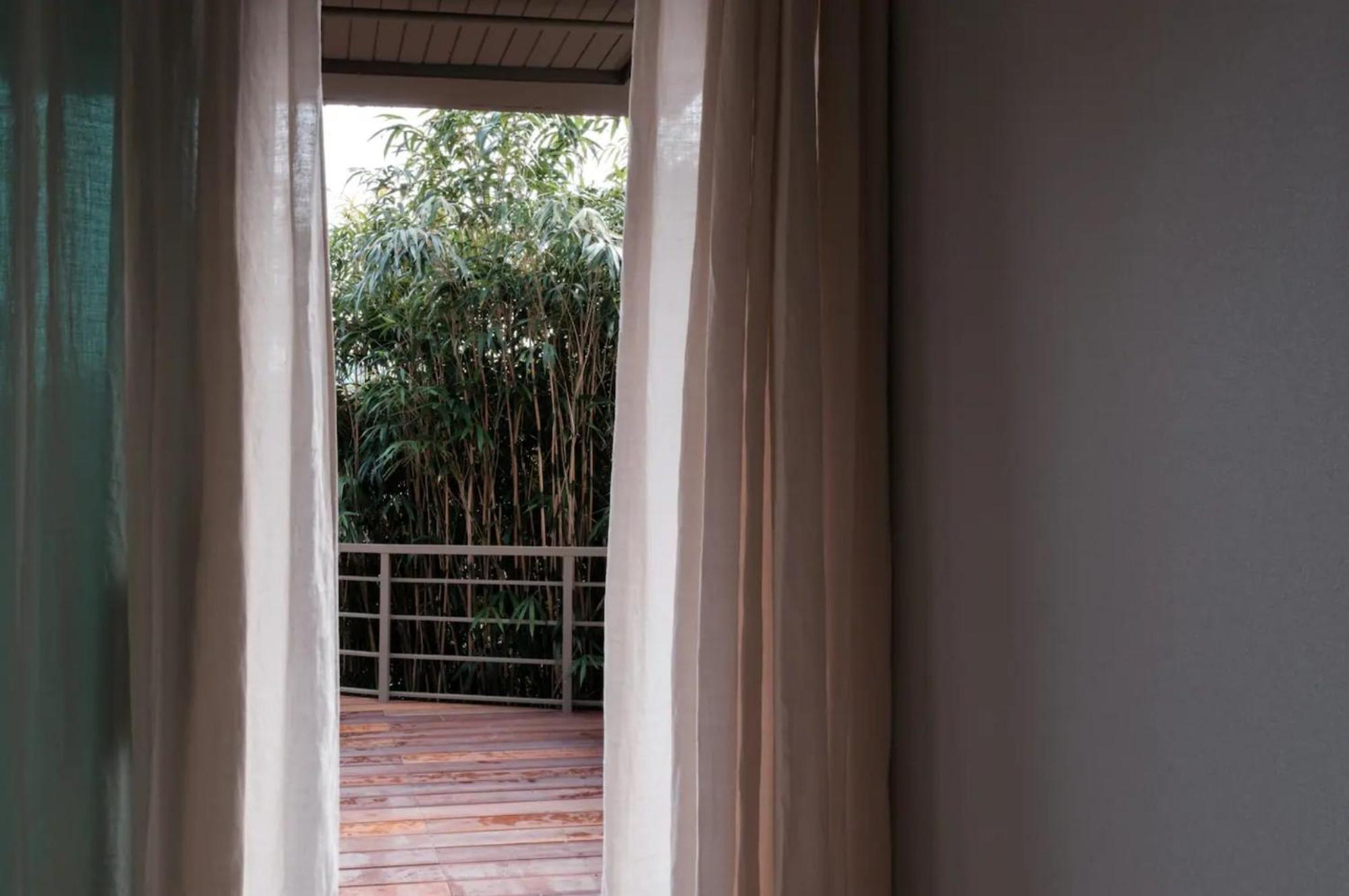 Blik Stille Hyochang 101 Yongsan Premium House Villa