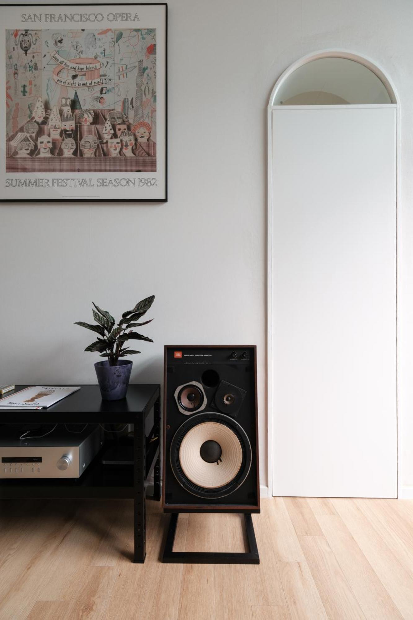 Blik Stille Hyochang 101 Yongsan Premium House Villa Seoul