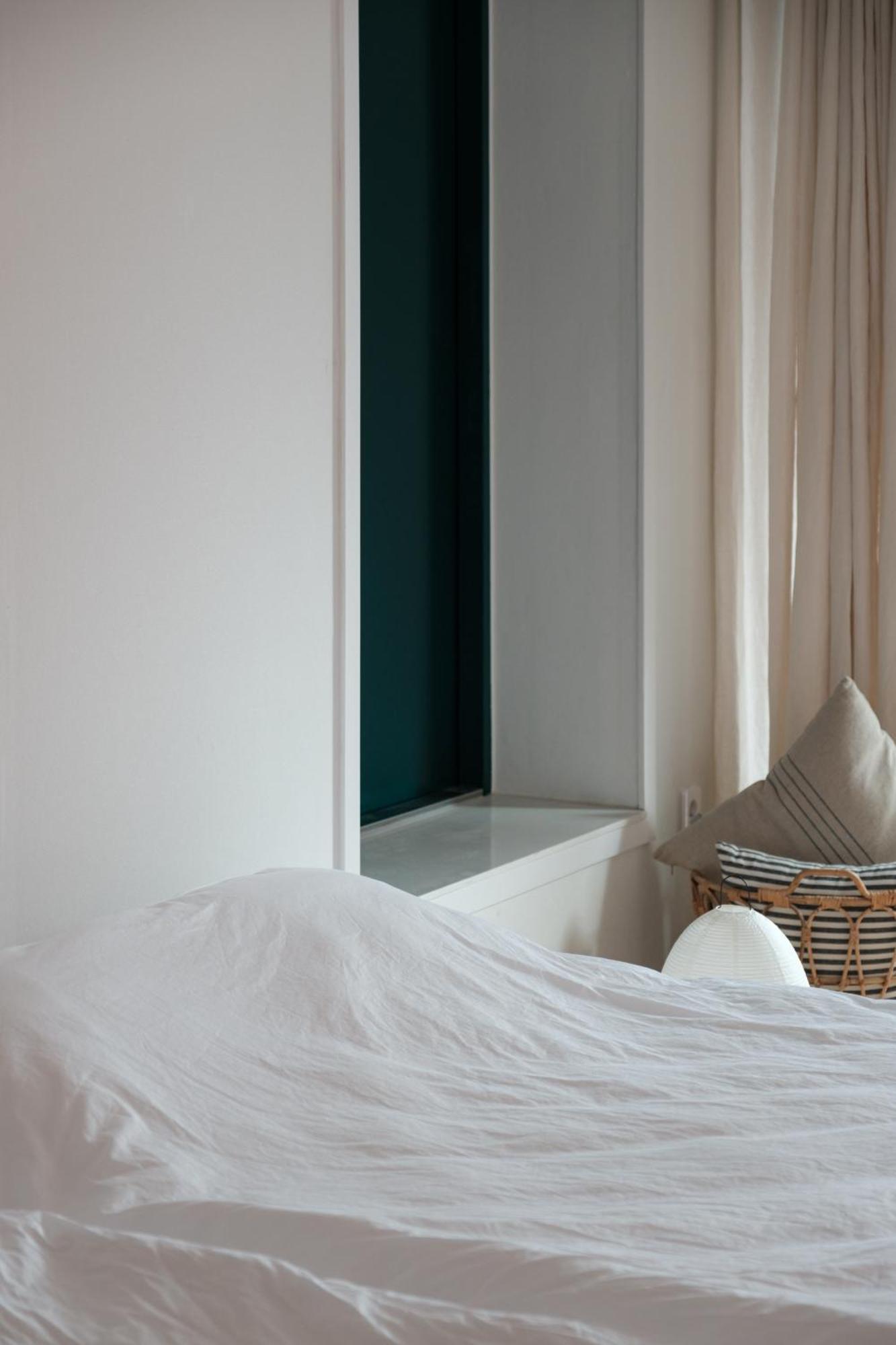 Blik Stille Hyochang 101 Yongsan Premium House