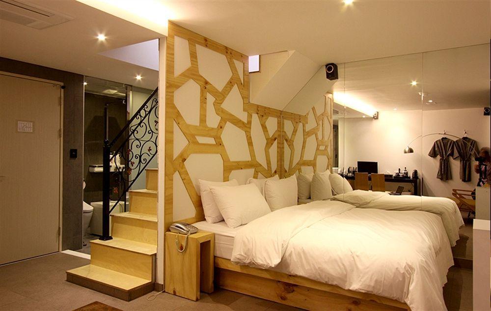 Diva Hotel