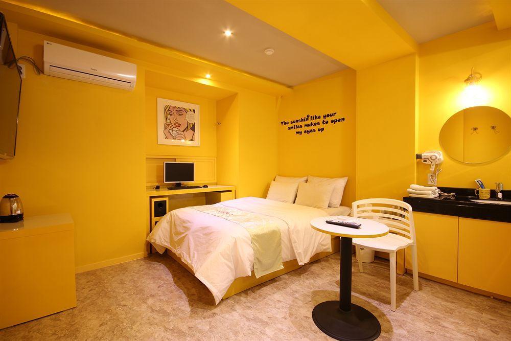 Hotel Fiona 2*