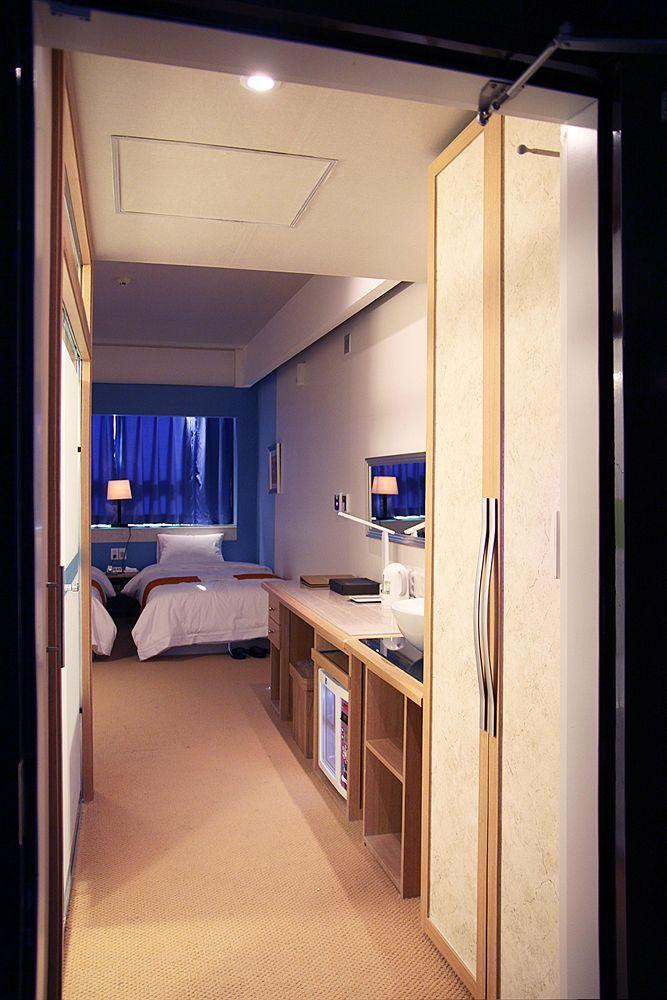 Hotel Benikea Kp Seul