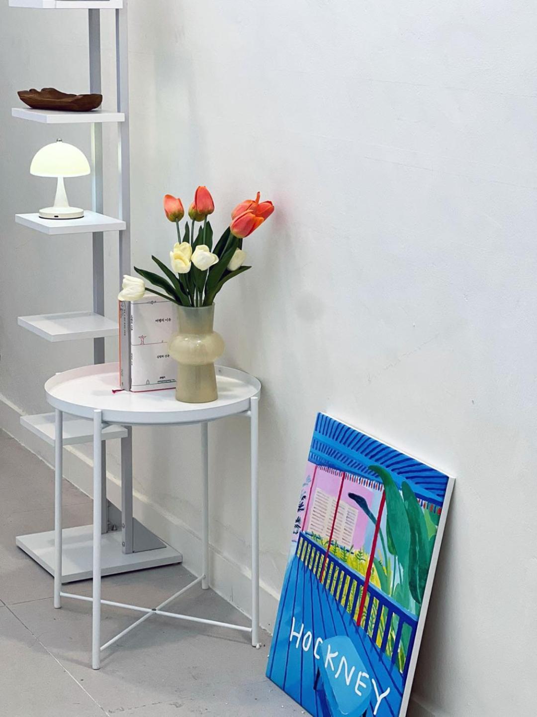 Hotel Boutique Platz *