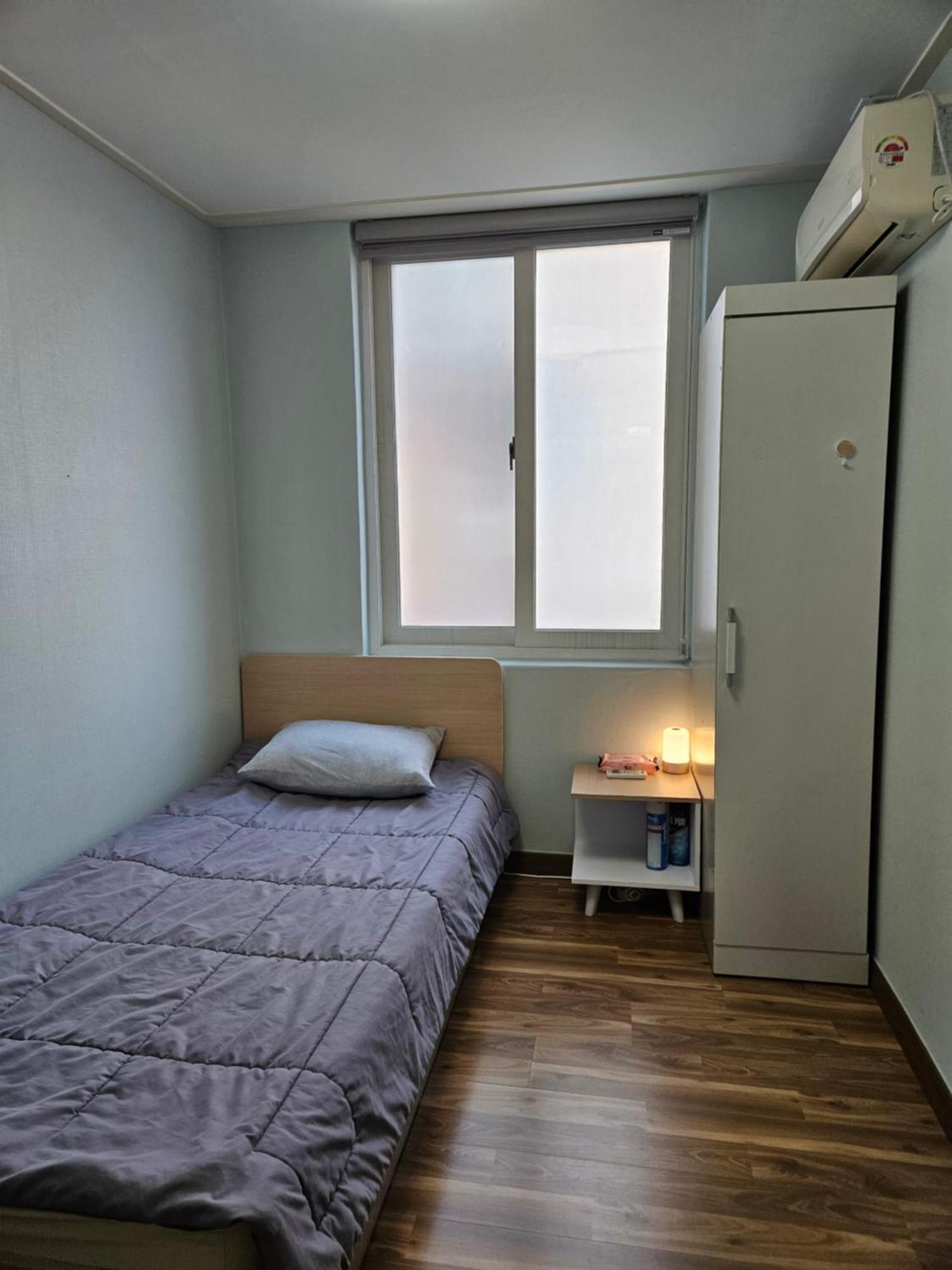 Hostel Yakorea Gangnam