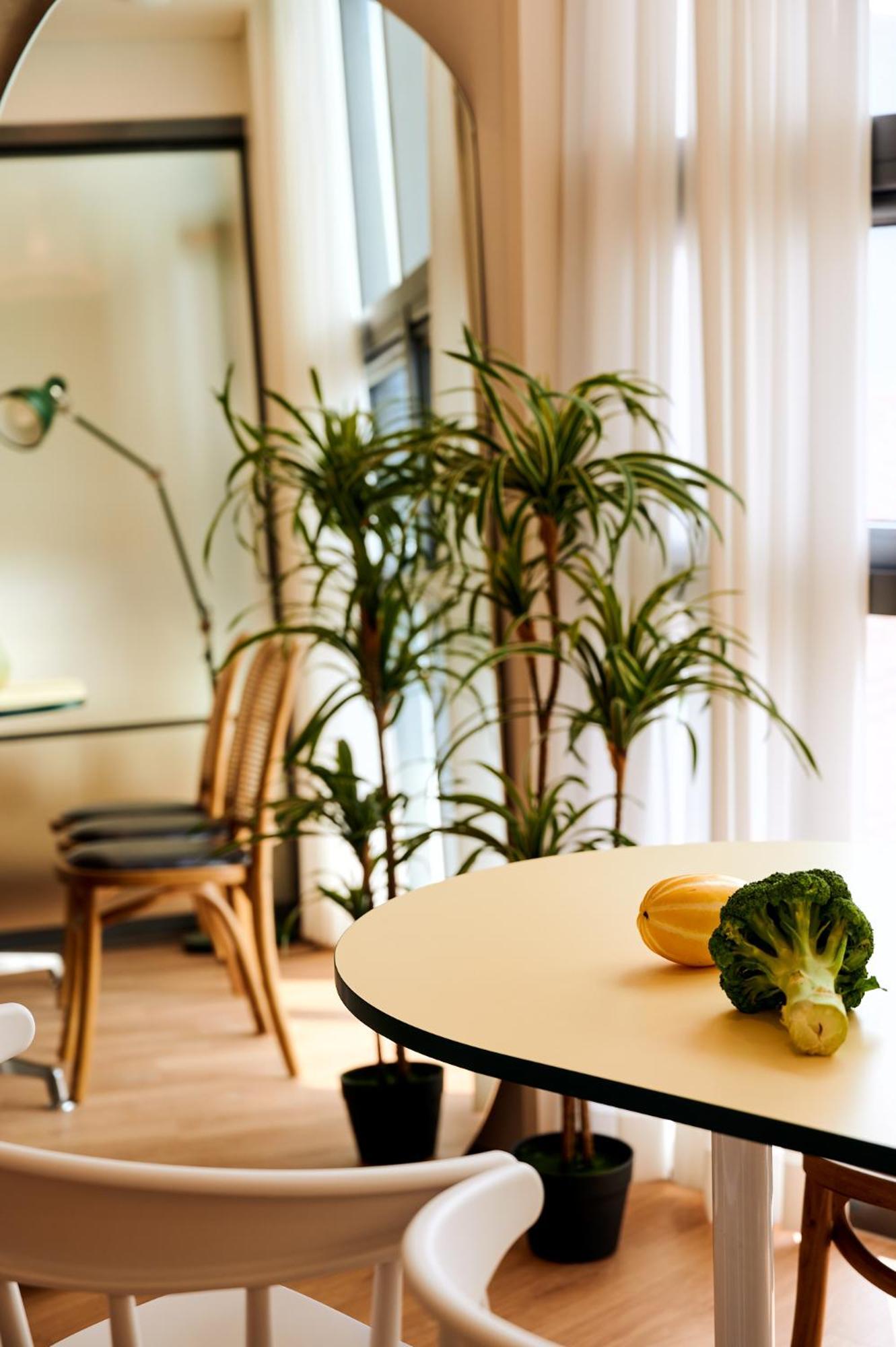 Wave Family #4 Apartment Seoul