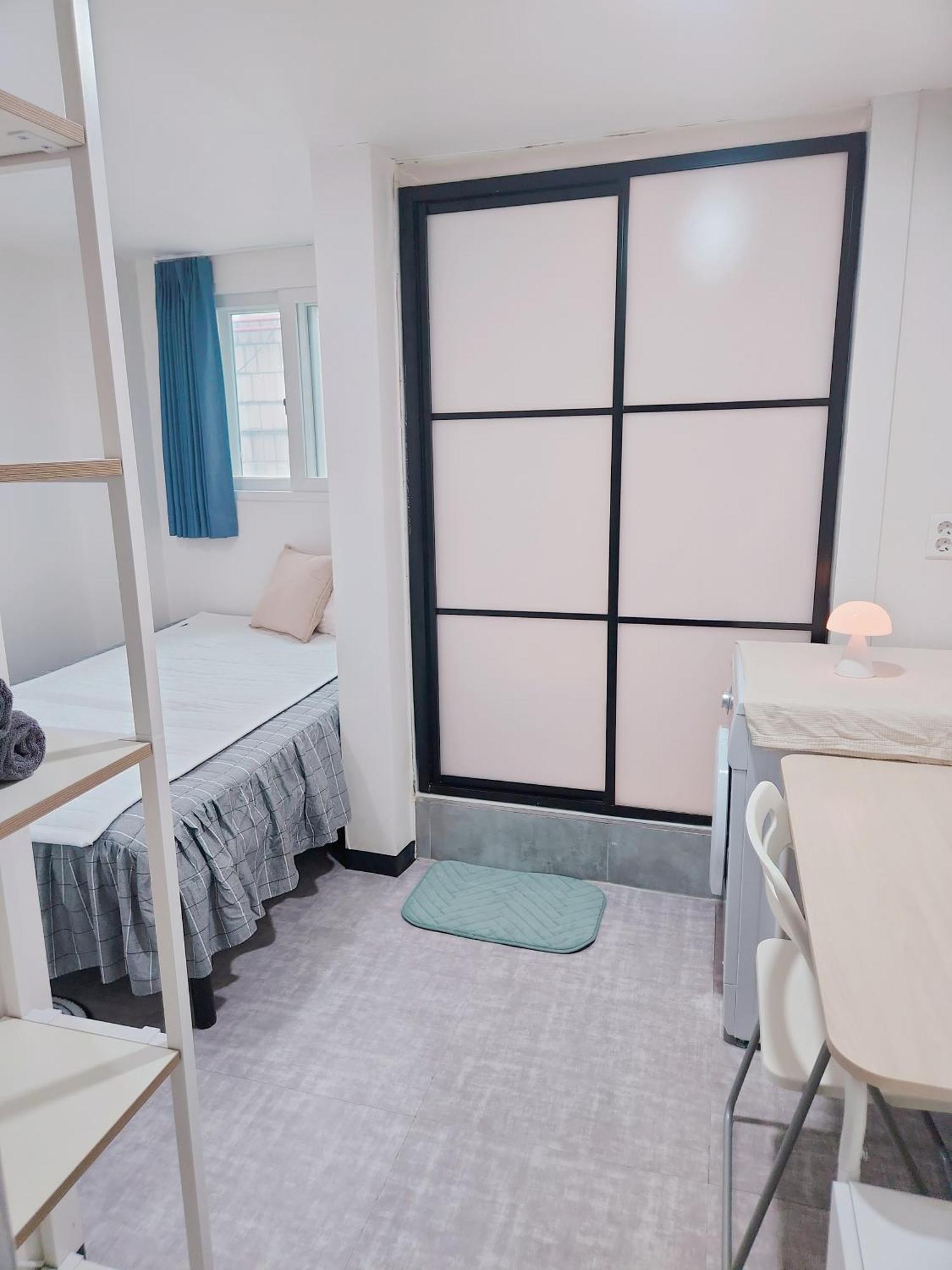 Homestay The Nearby Yeouido Seoul