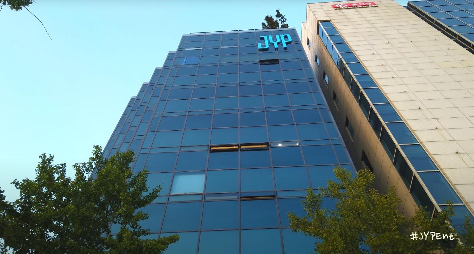 Jamstay In Nearby Jyp, Jamsil, Lotte World, Kspo Dome Apartment Seoul