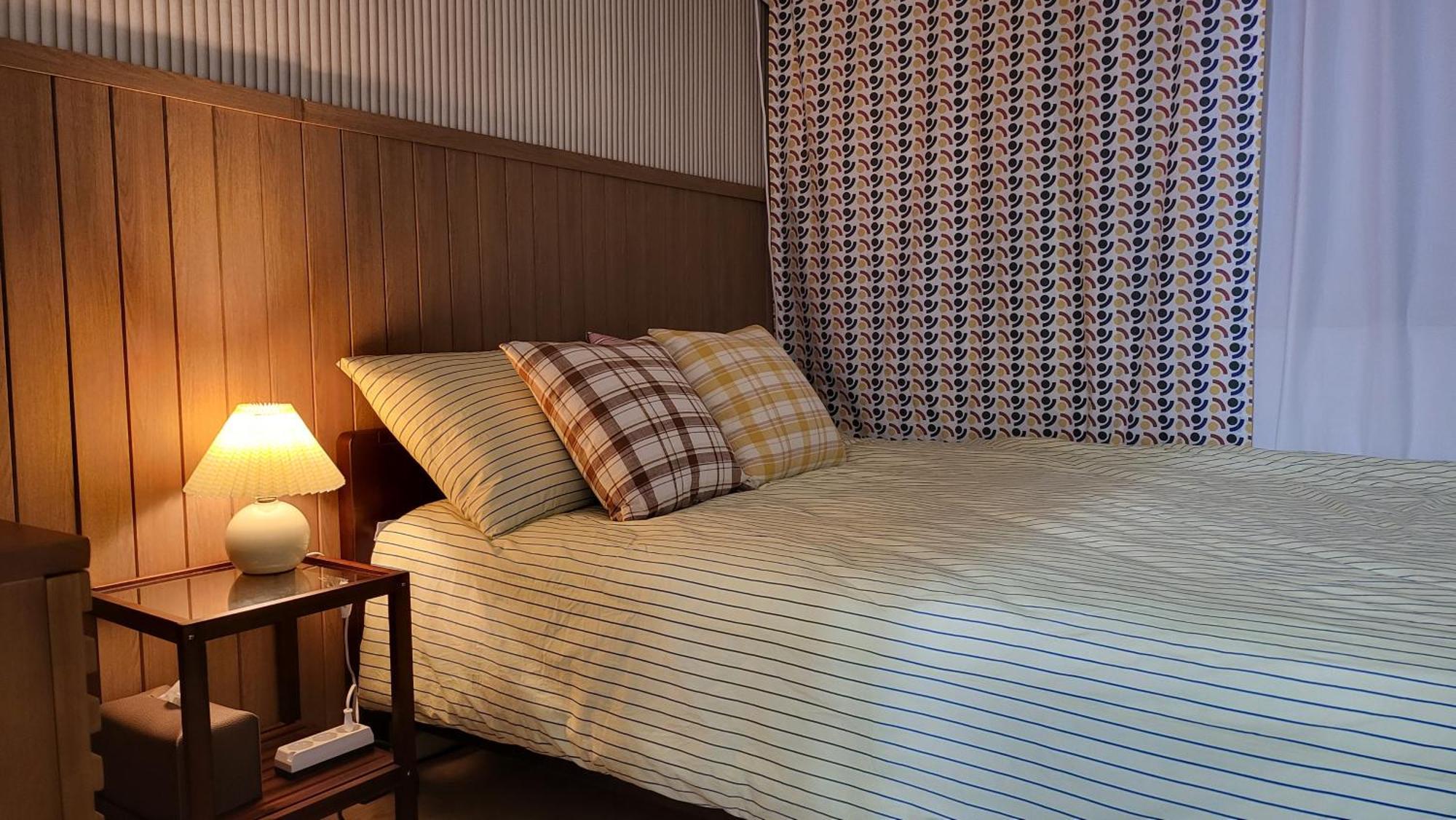 Park #hongdae Sinchon 10min #metro 3min #3beds Pangsapuri *