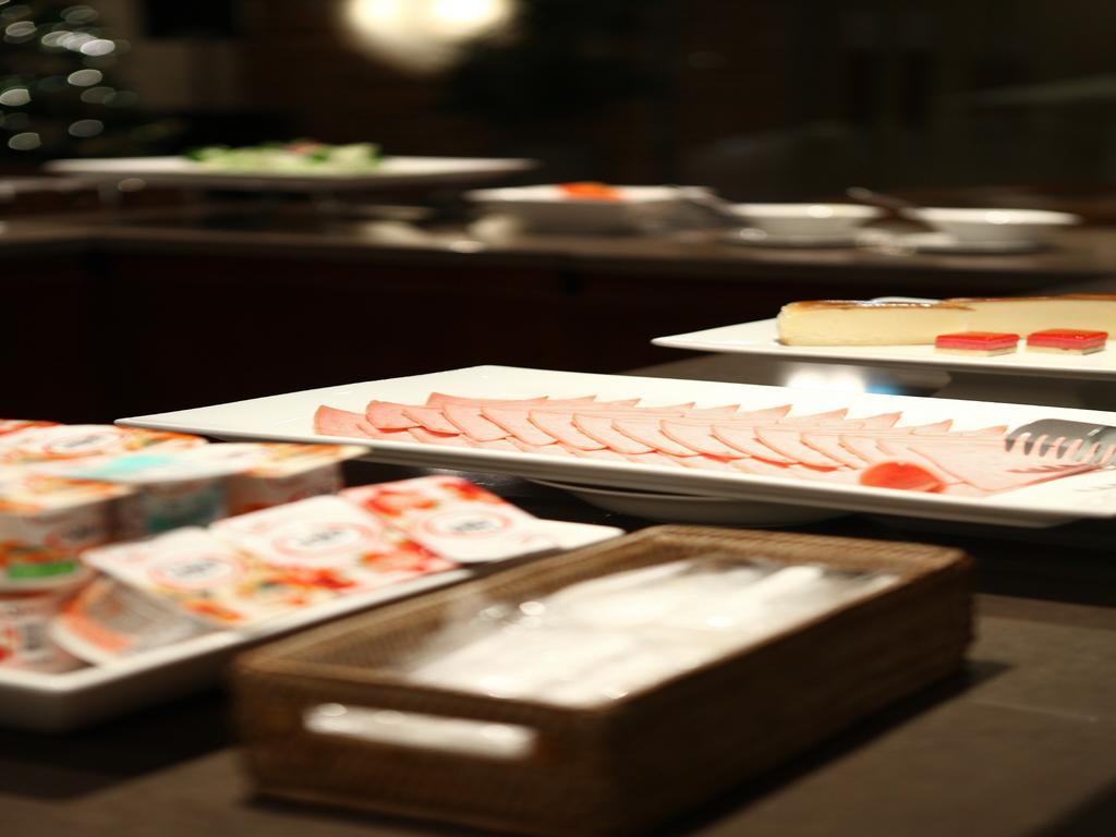 Doulos Jongno Hotel 3*