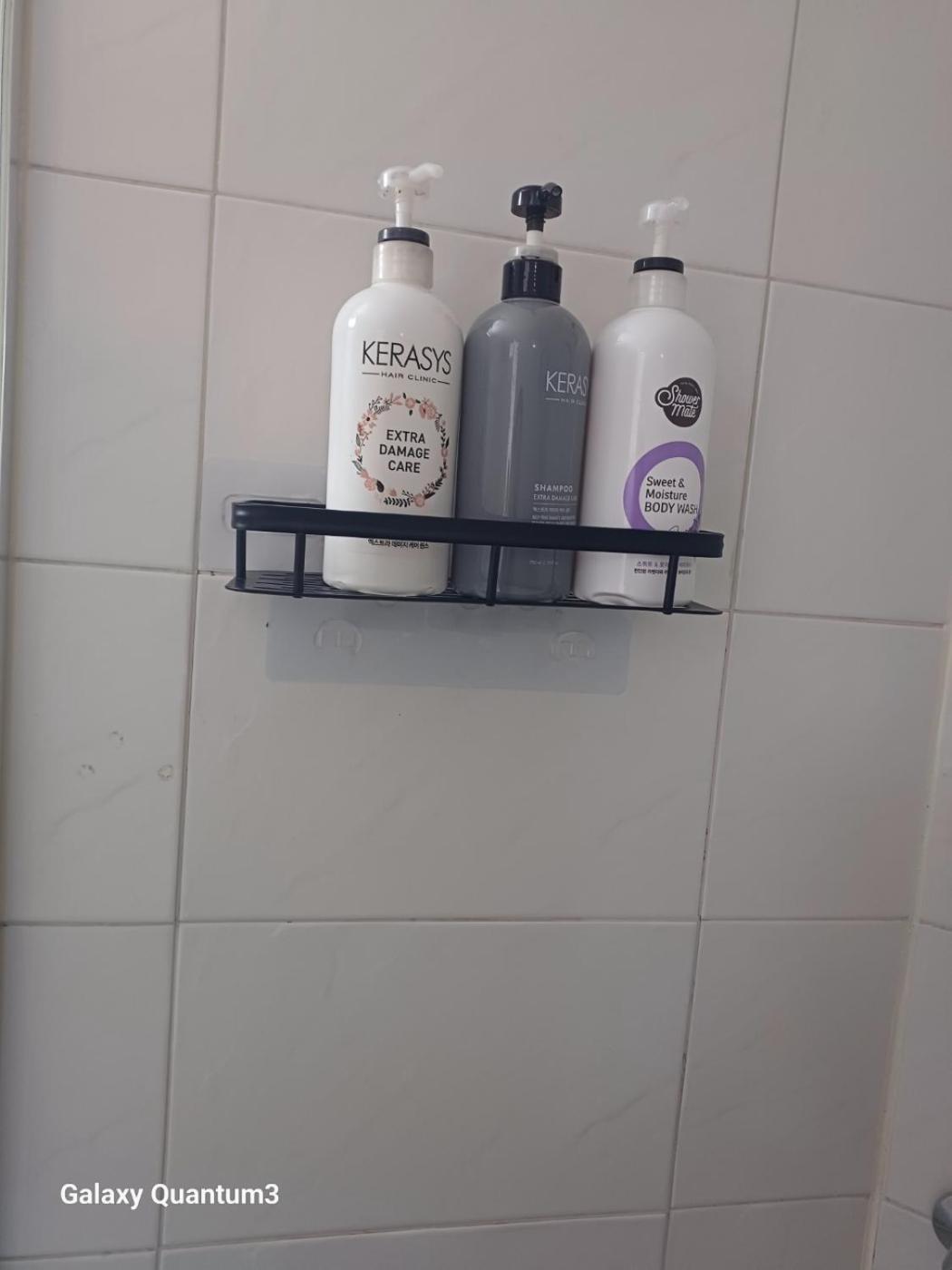 Hongdae Residence-4 - 1min From Hongik Univ Station #1 Pangsapuri