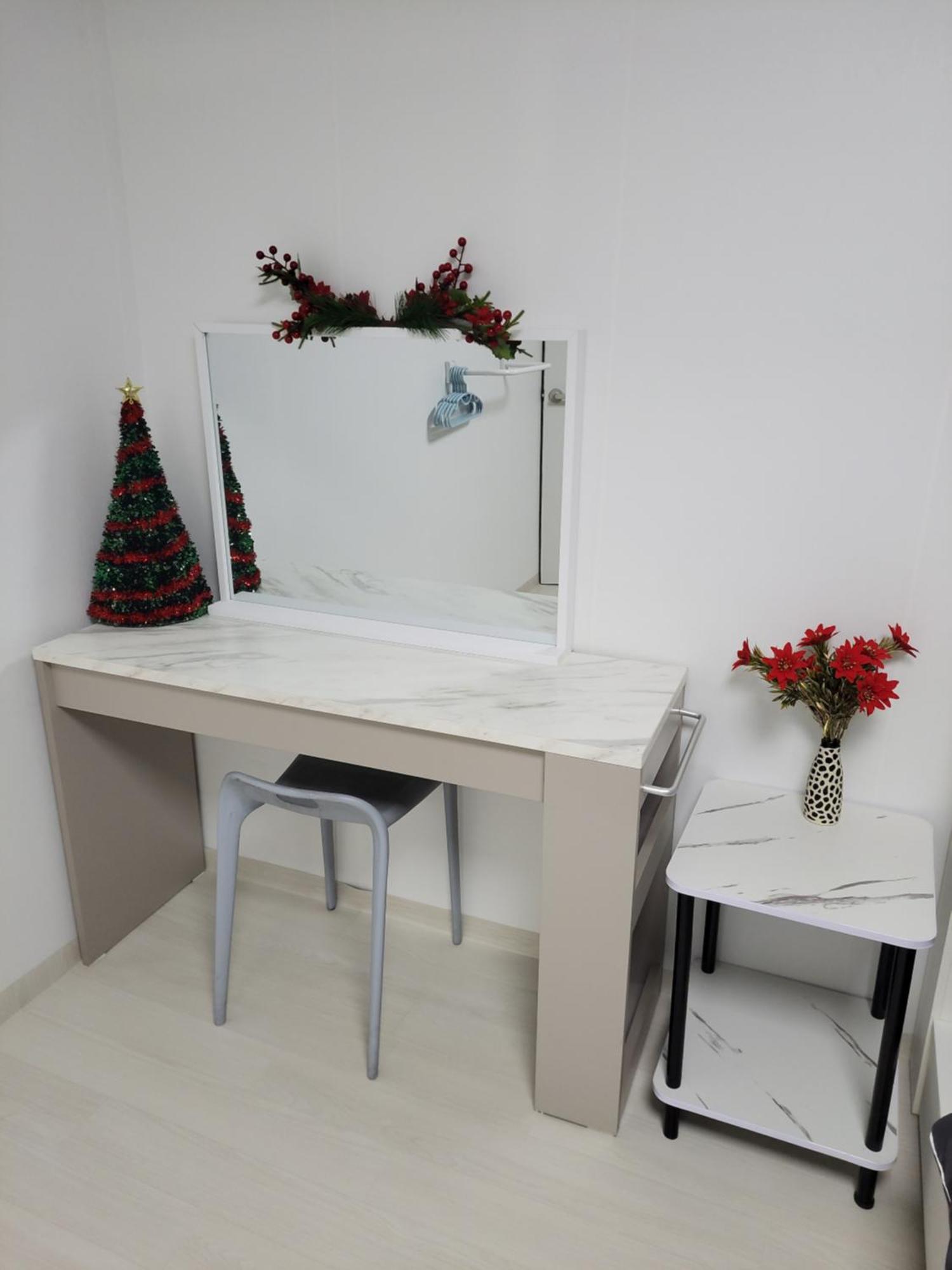 Newly Renovated Center Of #10 Apartamento Seul