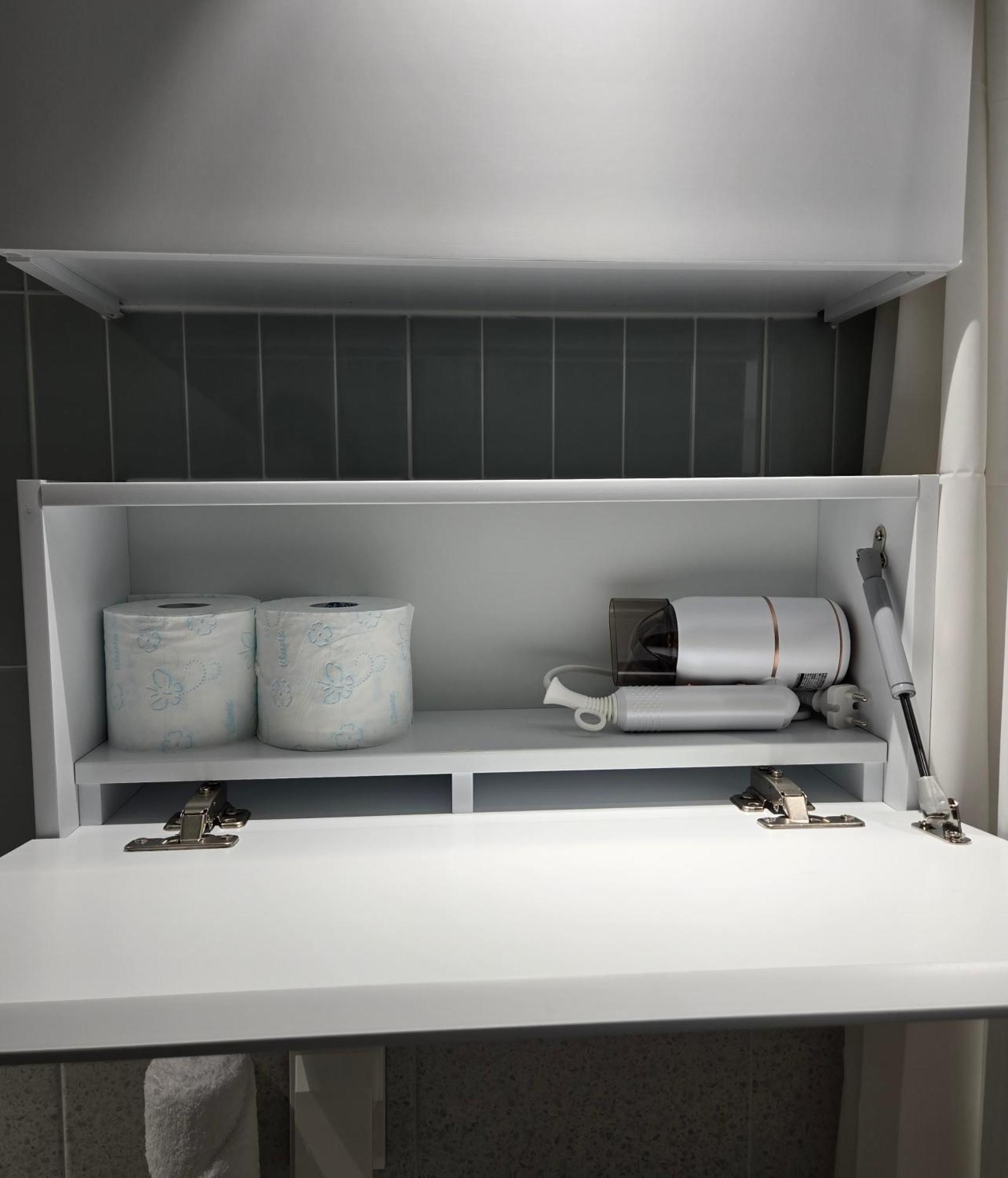 Hongdae Style Bed & Breakfast Seoul