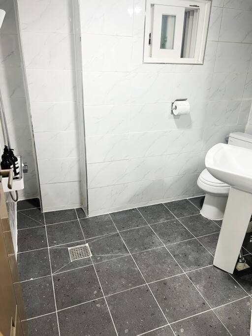 Apartment Foreigner Only - Han's House Seoul