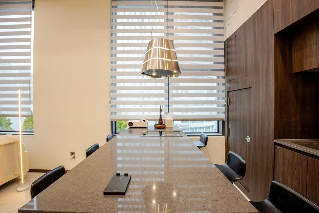 Apartamento Everywhere - Triple Subway Line 2,4,5 *