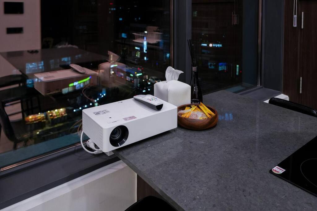 Apartamento Everywhere - Triple Subway Line 2,4,5 *