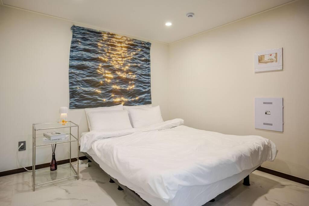 Everywhere - Triple Subway Line 2,4,5 Apartamento *