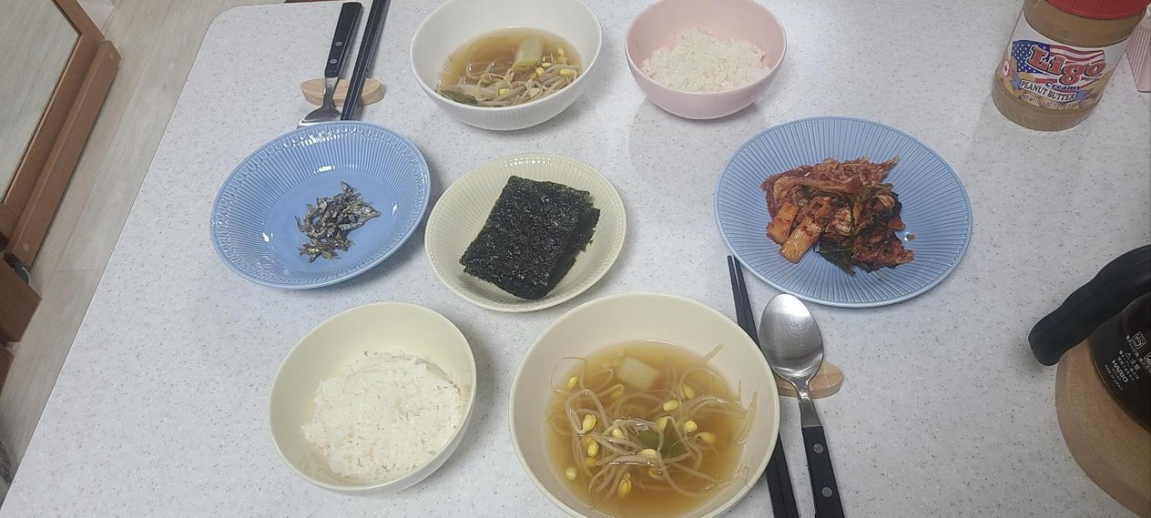 Bed & Breakfast Hanyang Healing House - Foreigner Only