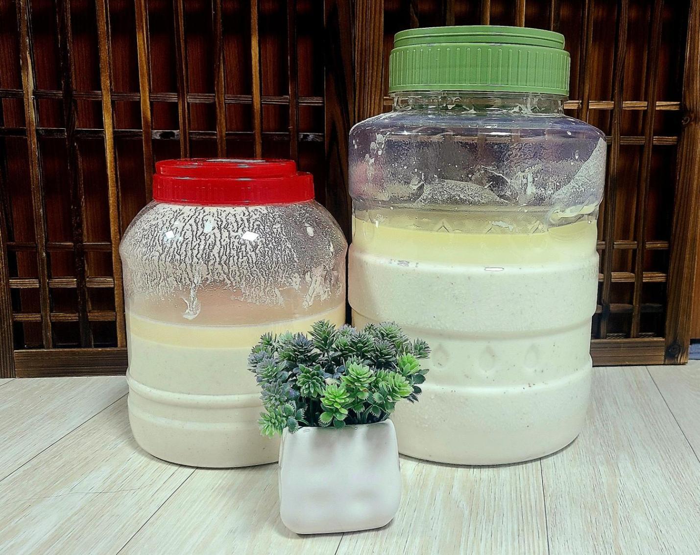 Bed & Breakfast Hanyang Healing House - Foreigner Only *