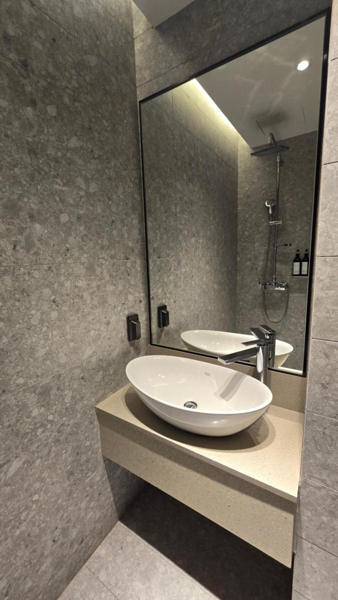 Hotel N285hotel