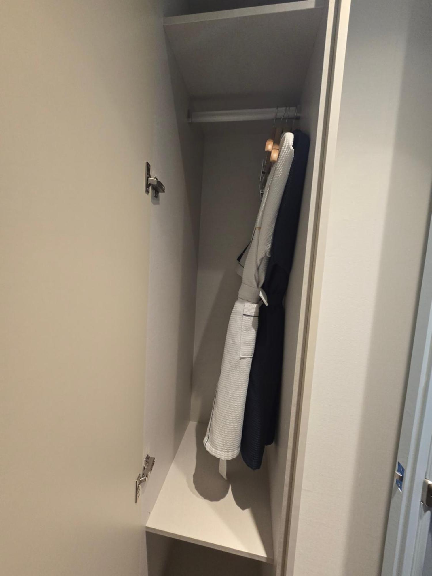 Hotel N285hotel 3*
