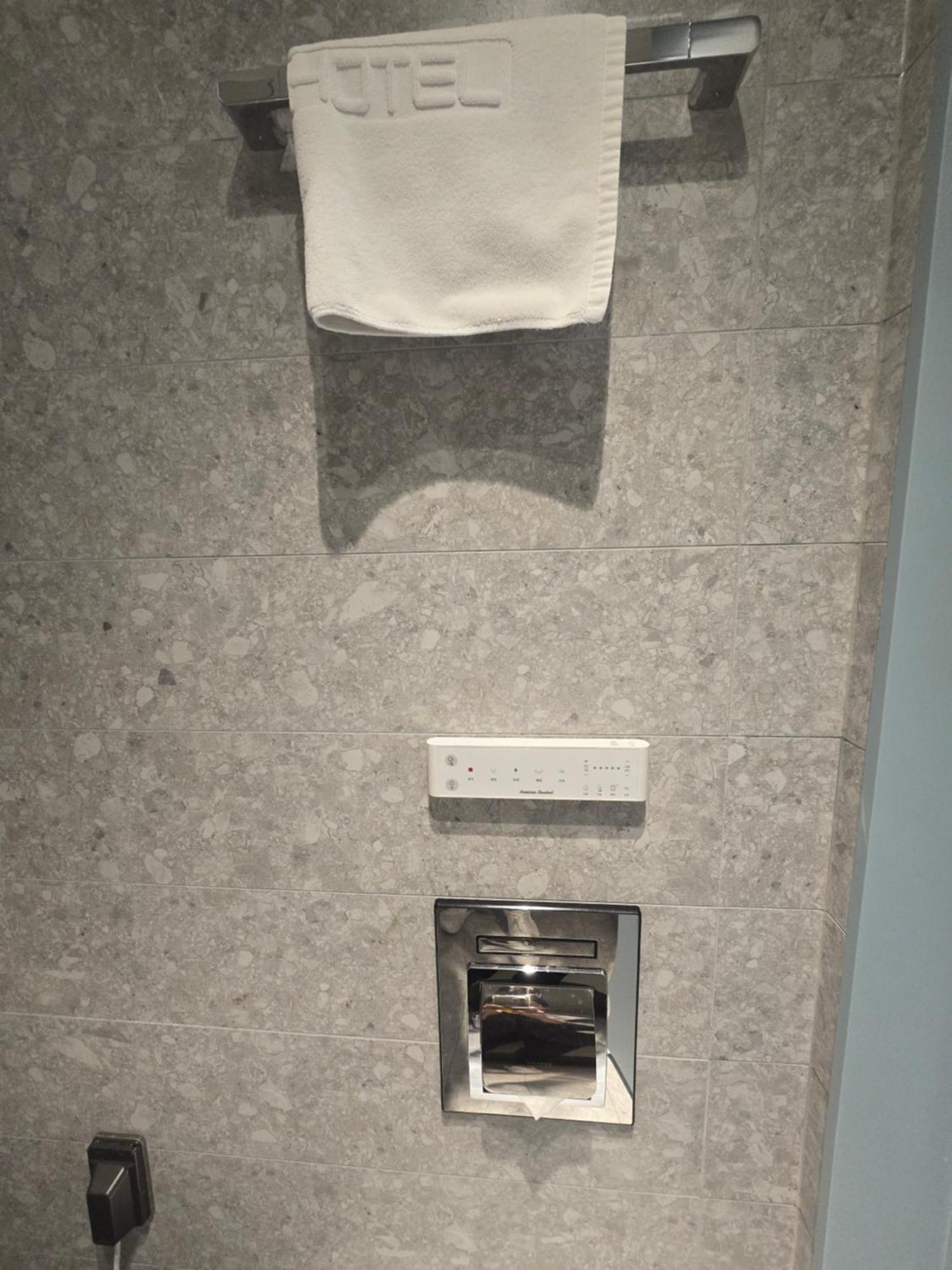 N285hotel