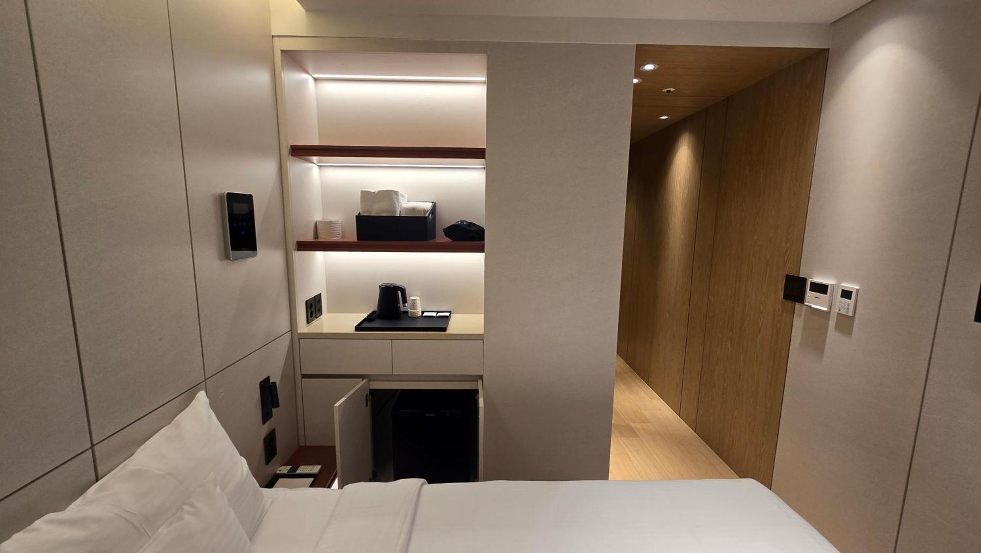 Hotel N285hotel 3*