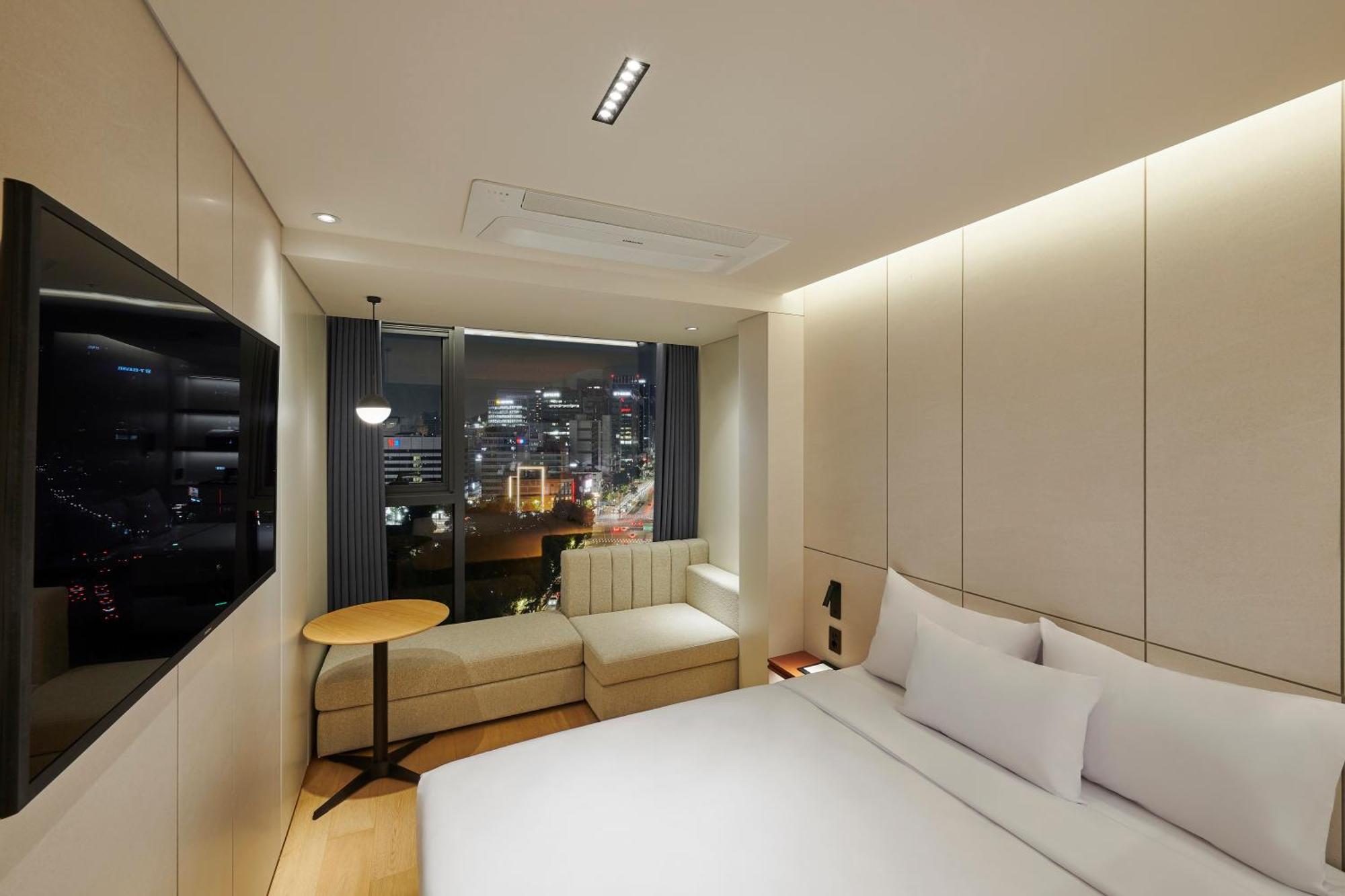 Hotel N285hotel 3*