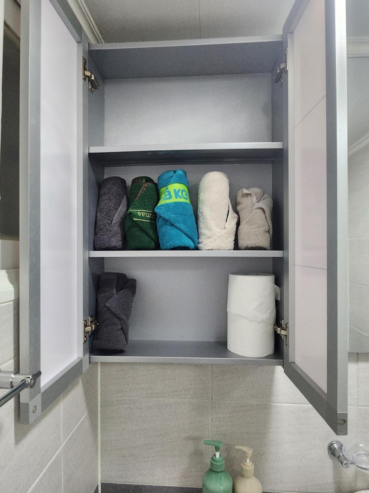 Affordable And Cozy Near Nakseongdae Station * Seoul