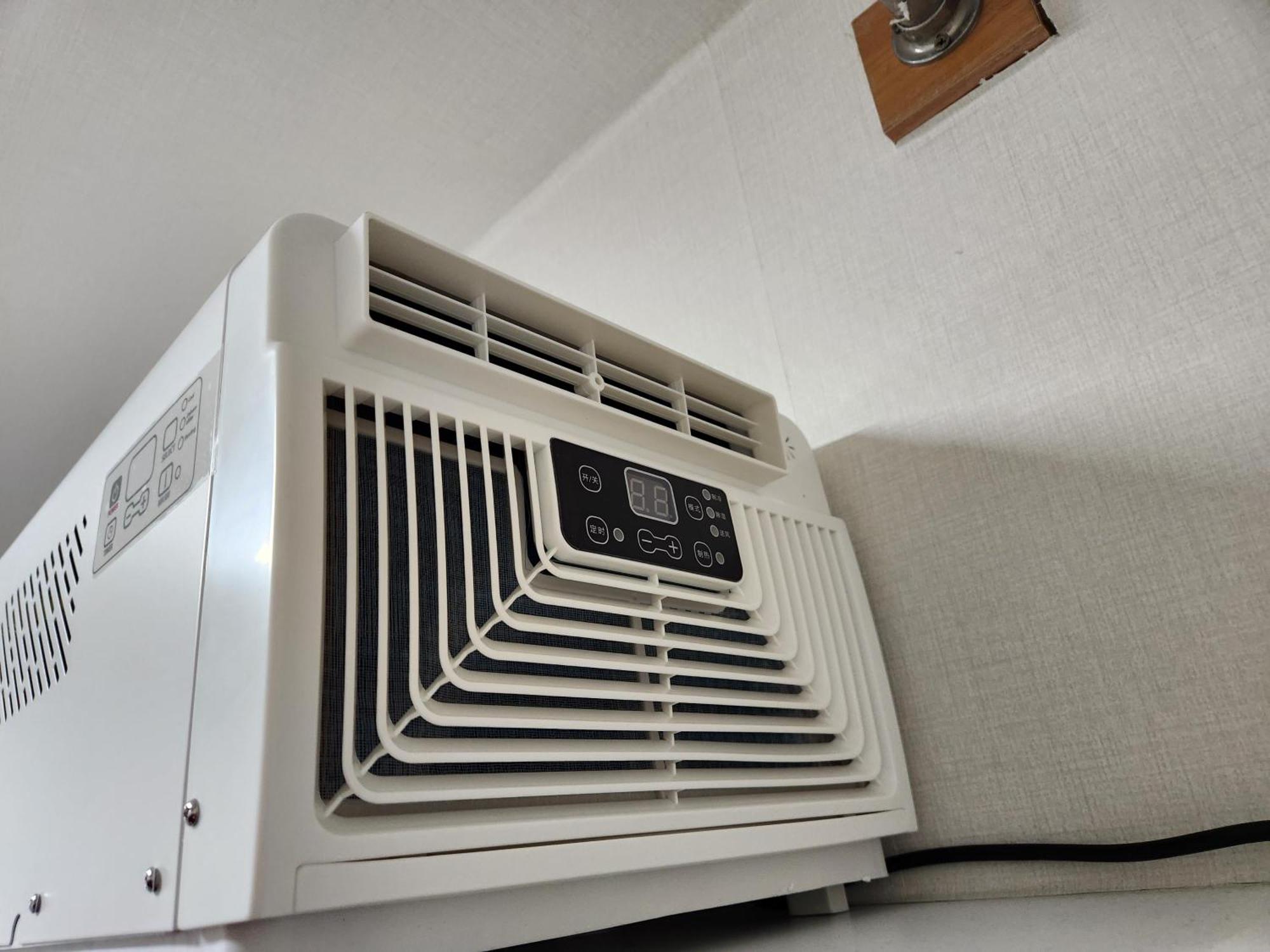 Albergue Sunrise-gh -man Only- *