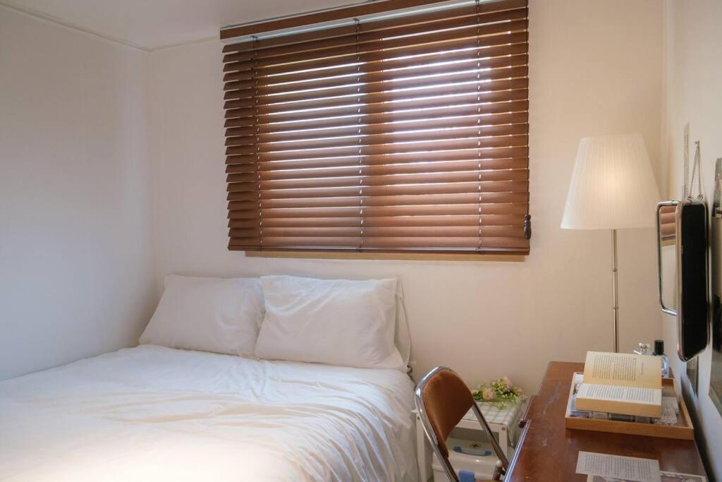 Guest house Rodem