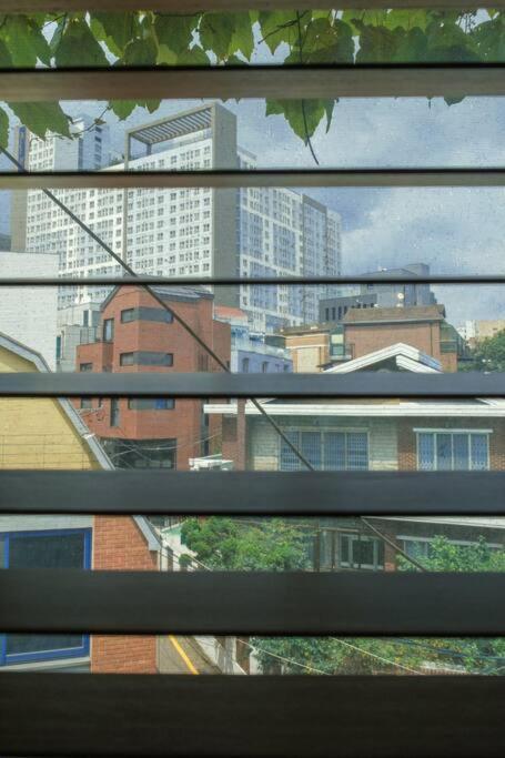 Guest house Rodem *