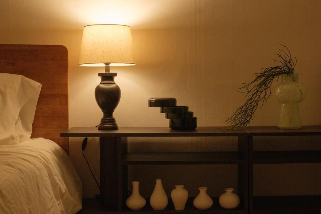 Rodem Guest house