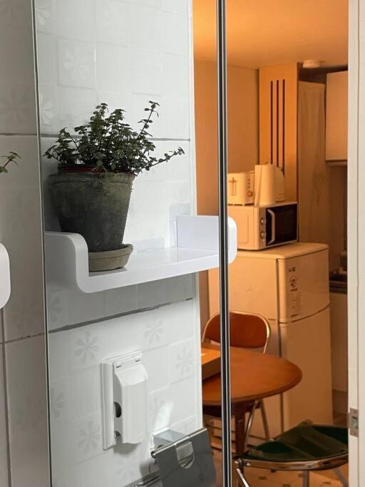 Guest house Rodem Seoul
